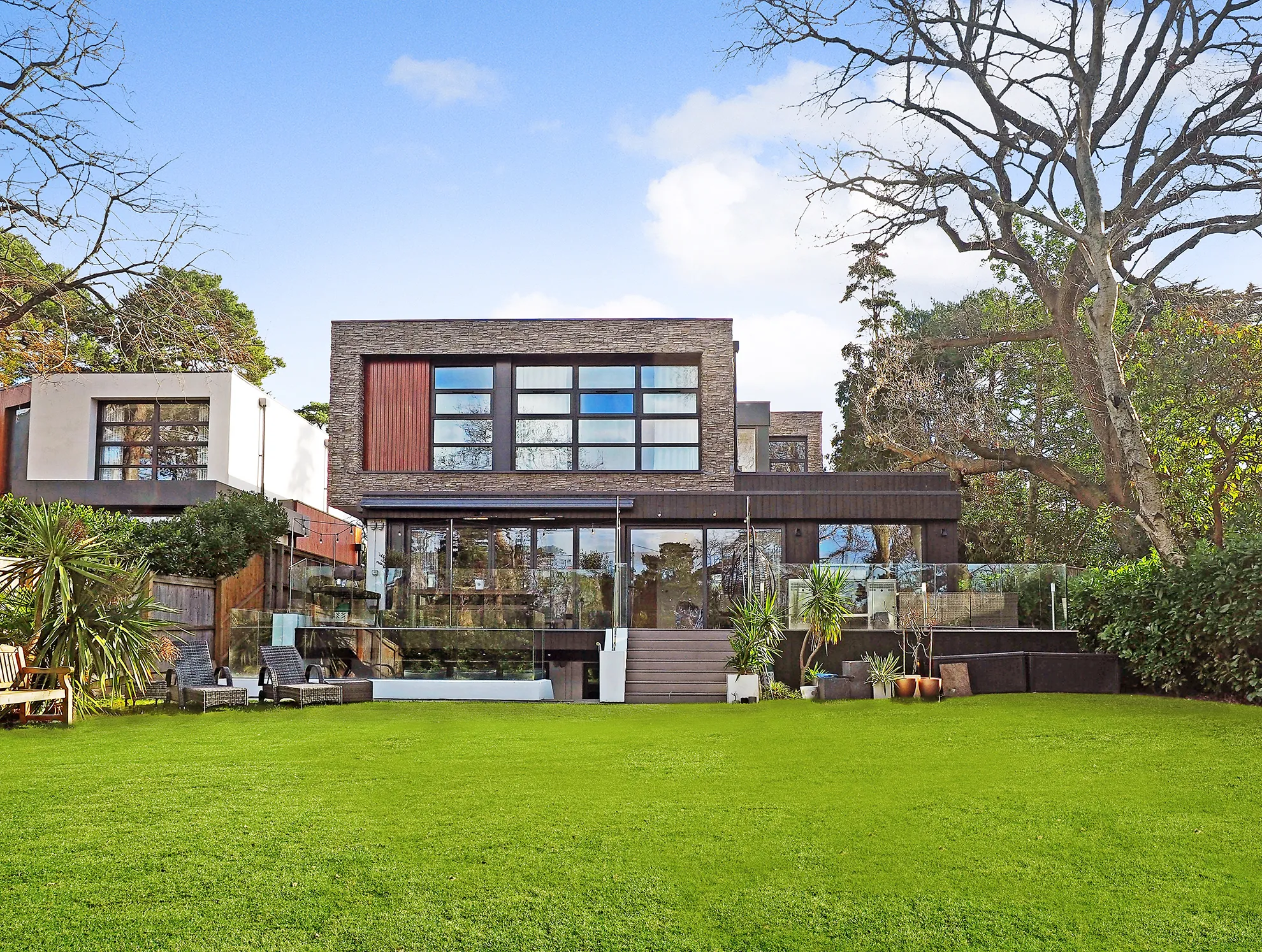 11 Westminster Road, Poole