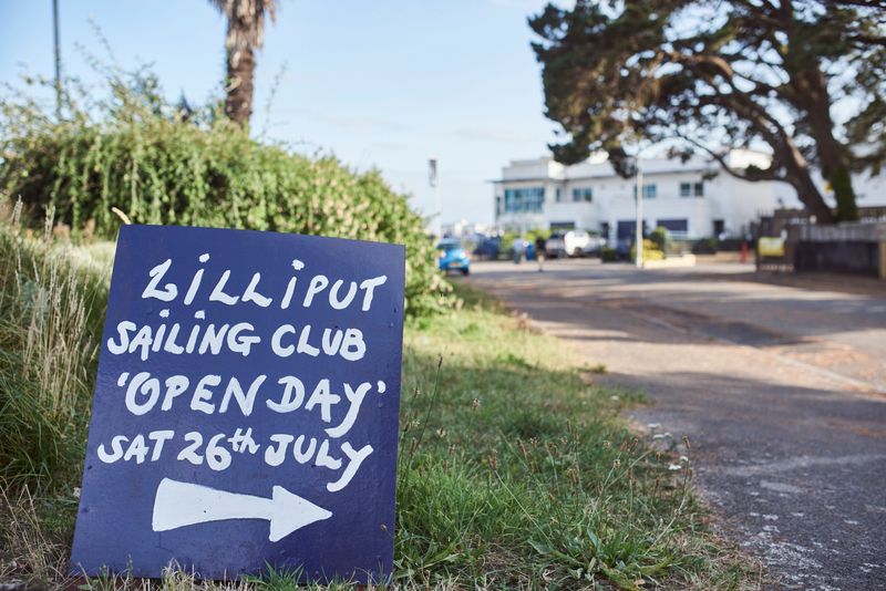 Blake Hill Crescent, Lilliput, Poole BH14 8QR